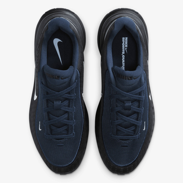 Nike NIKE UPLIFT SC SE 