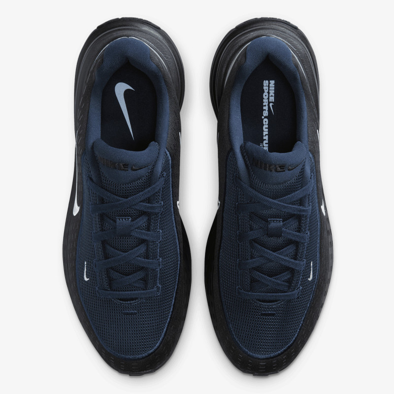Nike NIKE UPLIFT SC SE 