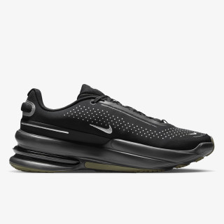 Nike NIKE AIR ZOOM UPTURN SC SE 