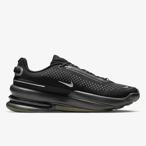 Nike NIKE AIR ZOOM UPTURN SC SE 