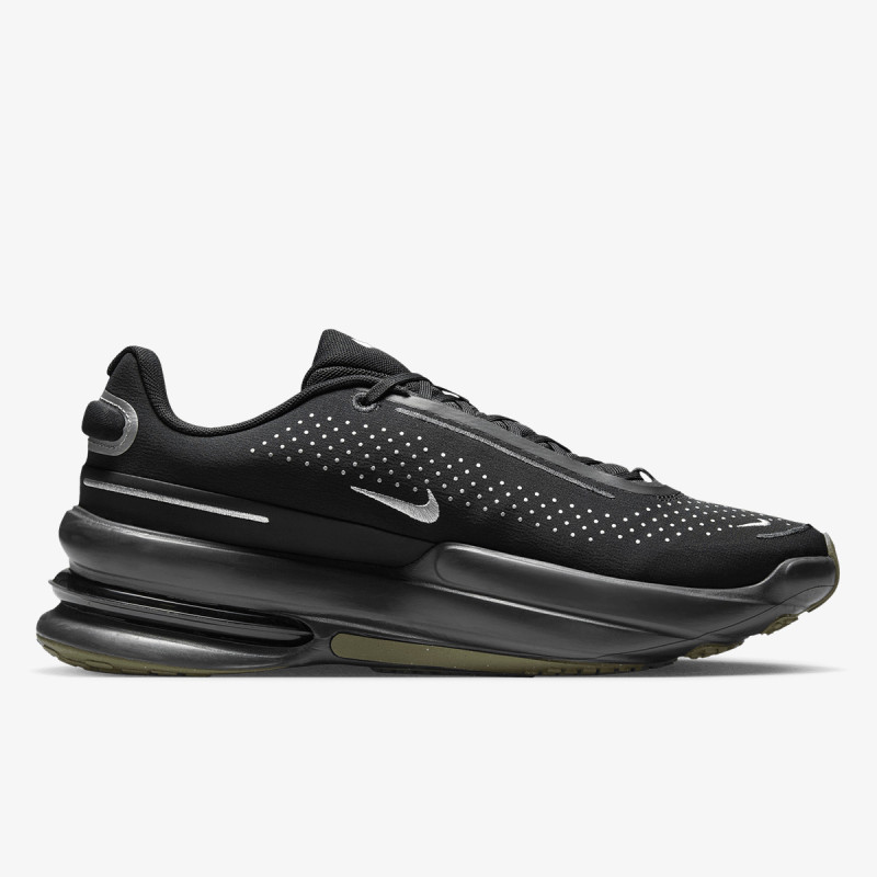 Nike NIKE AIR ZOOM UPTURN SC SE 