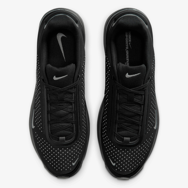 Nike NIKE AIR ZOOM UPTURN SC SE 