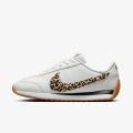 Nike W NIKE PACIFIC LTR SE 