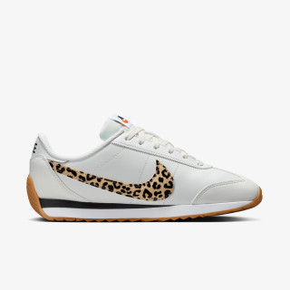 Nike W NIKE PACIFIC LTR SE 