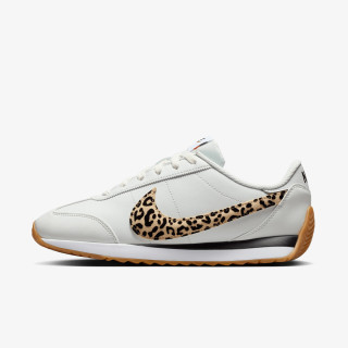 Nike W NIKE PACIFIC LTR SE 