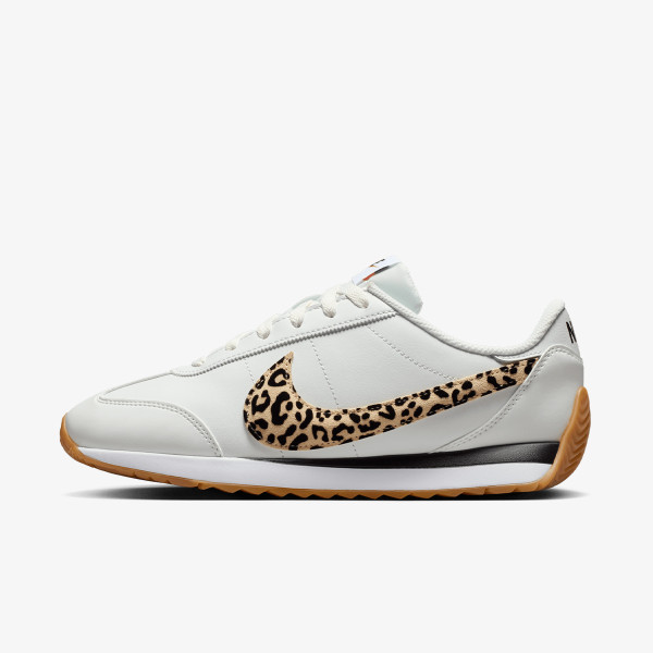 Nike W NIKE PACIFIC LTR SE 