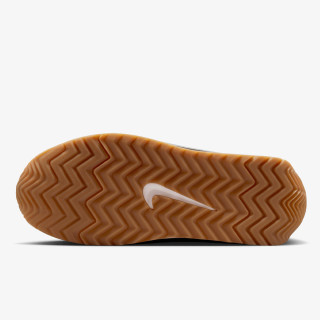 Nike W NIKE PACIFIC LTR MET 