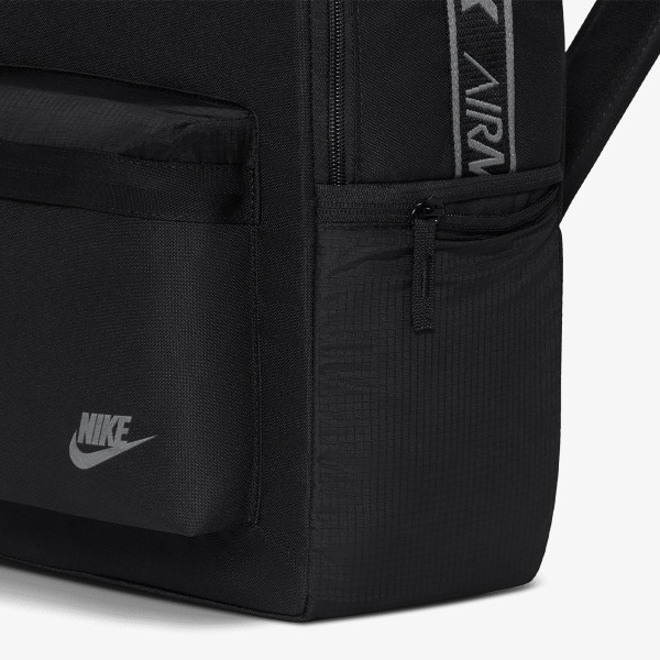 Nike NK HERITAGE BKPK - AIRMAX SP26 