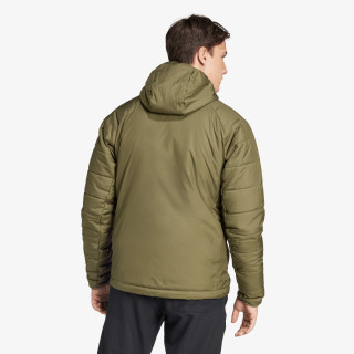 adidas MT INS HO JKT 