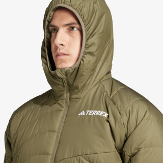 adidas MT INS HO JKT 
