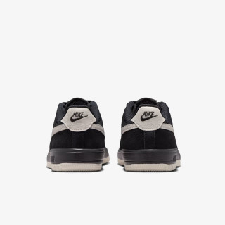Nike Air Force 1 Lv8 2 