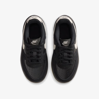 Nike Air Force 1 Lv8 2 