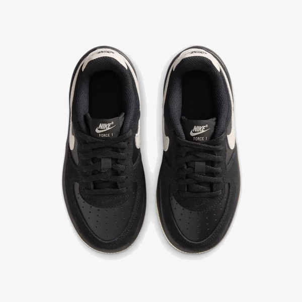 Nike Air Force 1 Lv8 2 