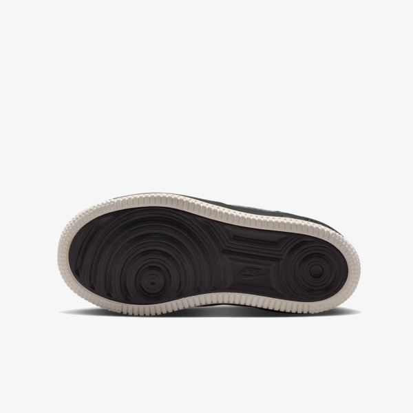 Nike Air Force 1 Lv8 2 