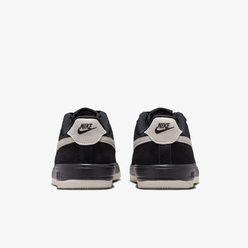 Nike Air Force 1 Lv8 2 