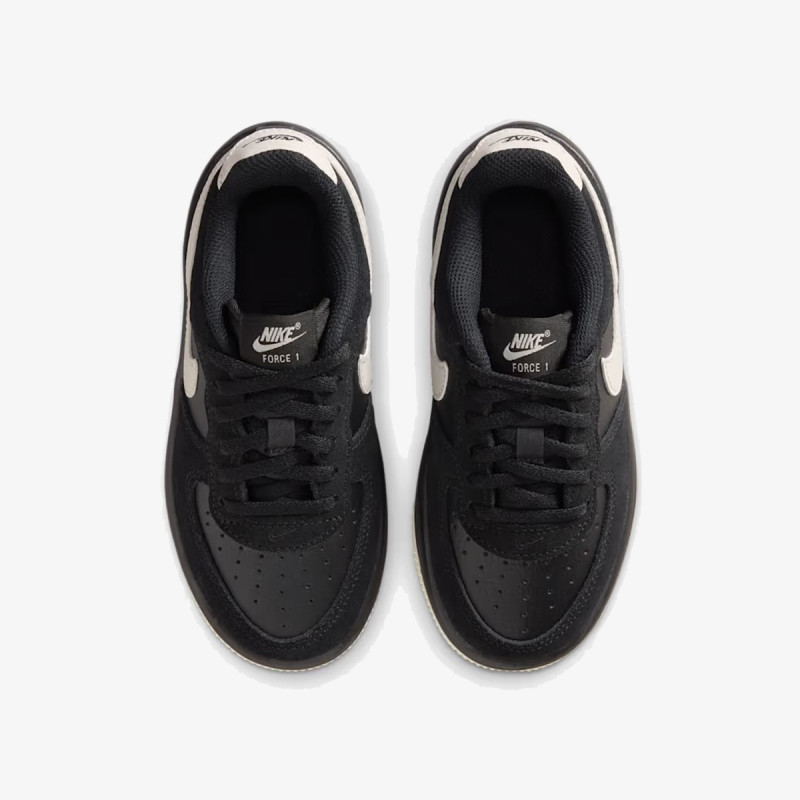 Nike Air Force 1 Lv8 2 
