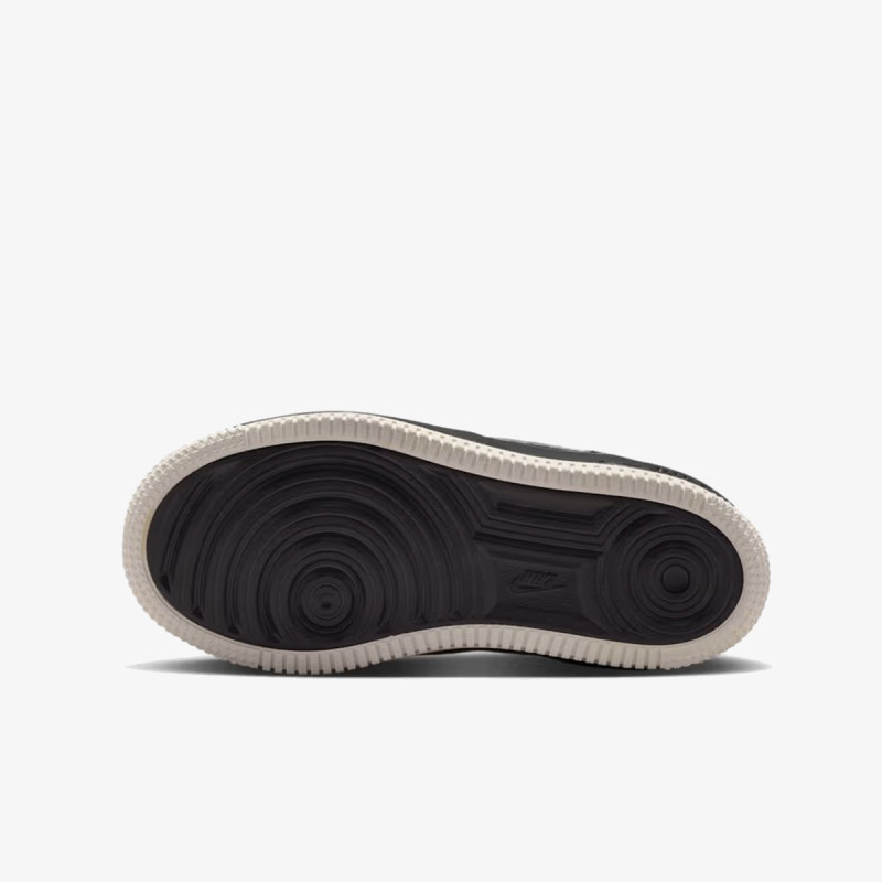 Nike Air Force 1 Lv8 2 