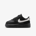 Nike Air Force 1 Lv8 2 