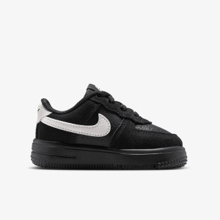 Nike Air Force 1 Lv8 2 