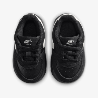 Nike Air Force 1 Lv8 2 