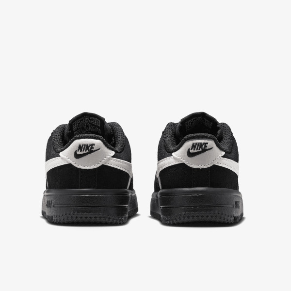 Nike Air Force 1 Lv8 2 