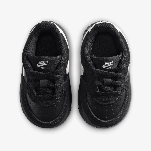 Nike Air Force 1 Lv8 2 