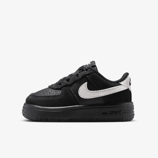 Nike Air Force 1 Lv8 2 