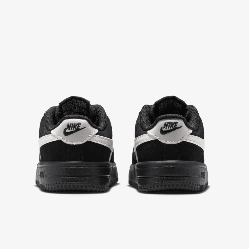 Nike Air Force 1 Lv8 2 