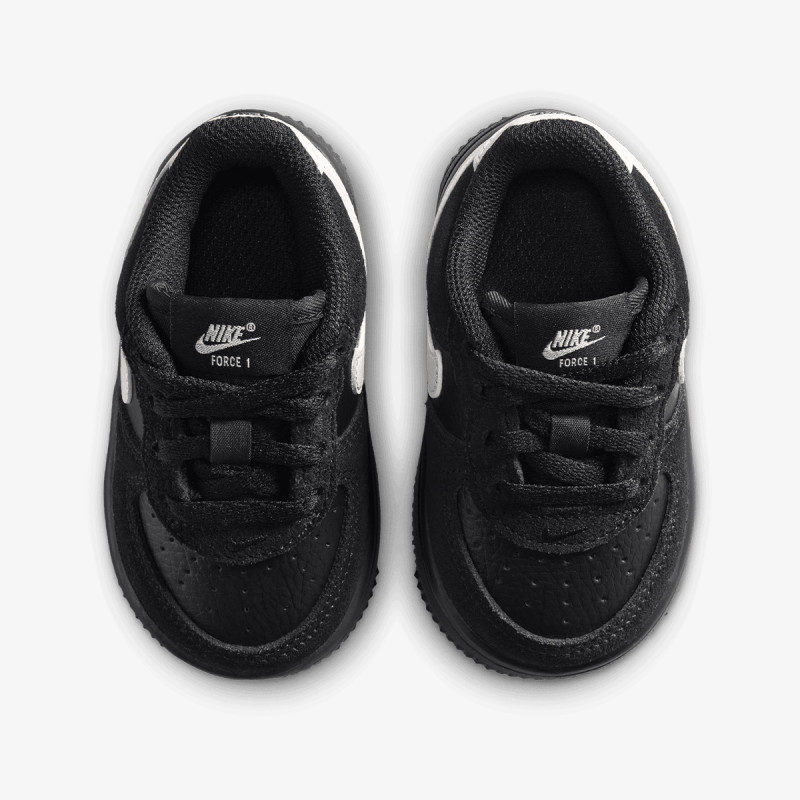 Nike Air Force 1 Lv8 2 