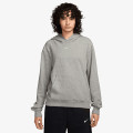 Nike W NK STDO FLC LW STD PO HDY 
