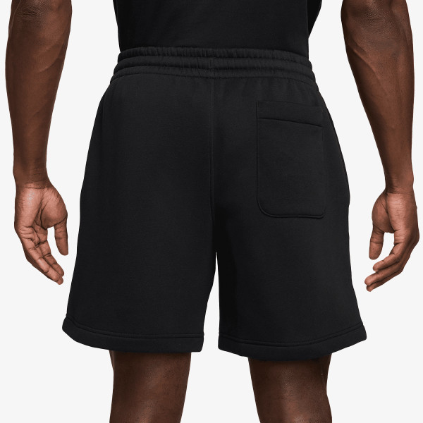 Nike M J BRK ST FLC 7