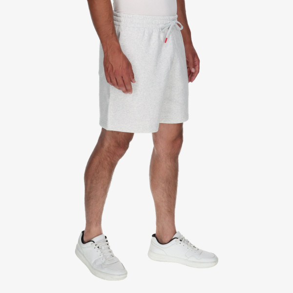 Nike M J BRK ST FLC 7