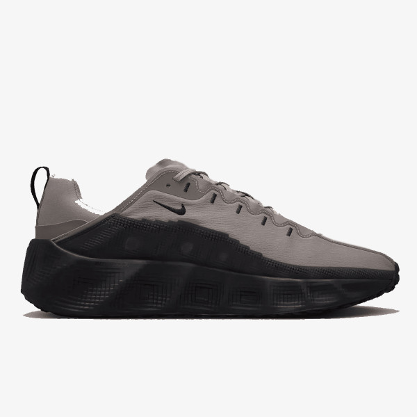 Nike NIKE AVA ROVER REFLECTIVITY 