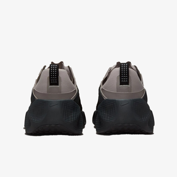 Nike NIKE AVA ROVER REFLECTIVITY 