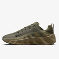 Nike Ava Rover 