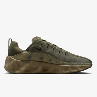 Nike Ava Rover 