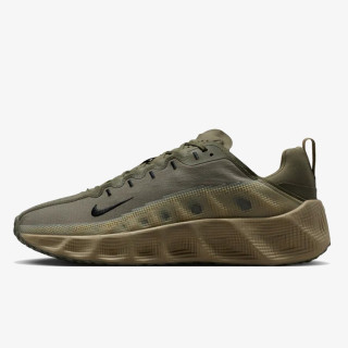 Nike Ava Rover 