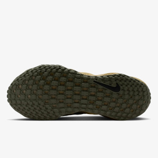 Nike Ava Rover 