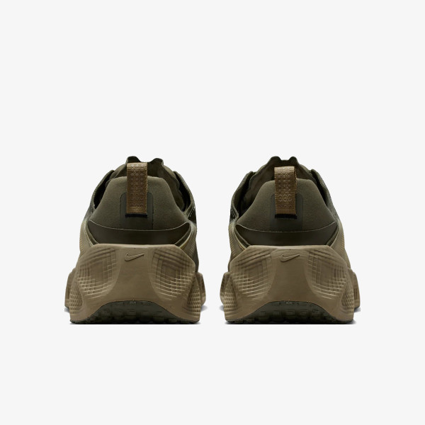 Nike Ava Rover 