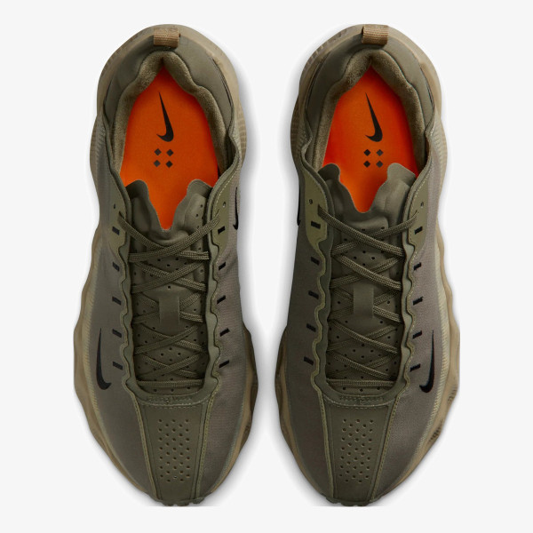 Nike Ava Rover 