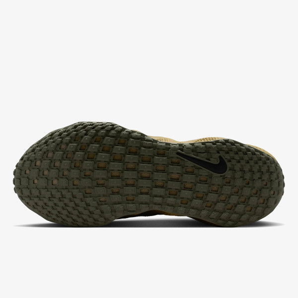 Nike Ava Rover 
