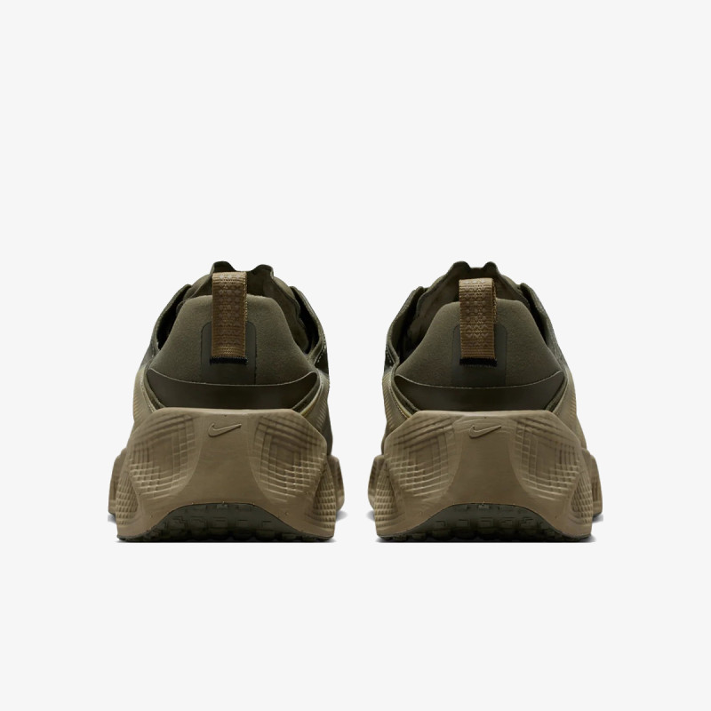 Nike Ava Rover 