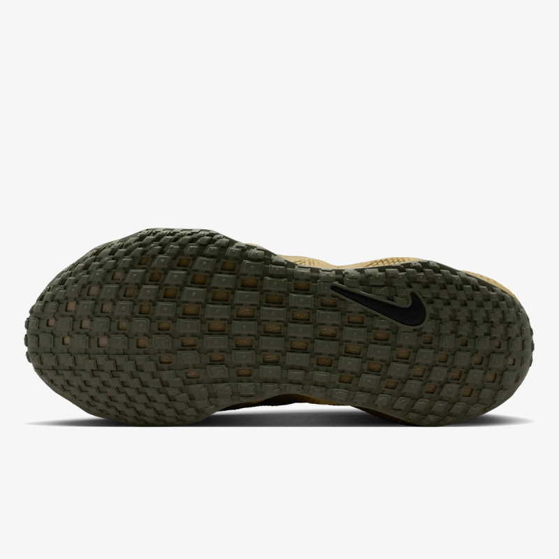 Nike Ava Rover 
