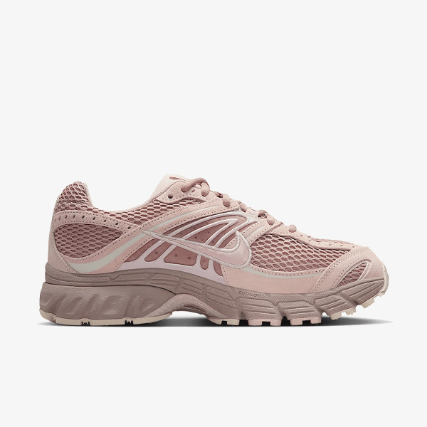 Nike W NIKE AIR MAX MOTO 2K 