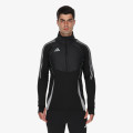 adidas TIRO24 WINTOP 