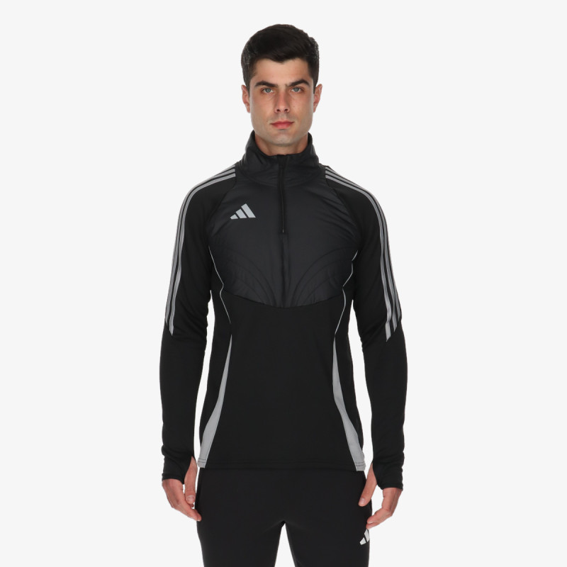 adidas TIRO24 WINTOP 