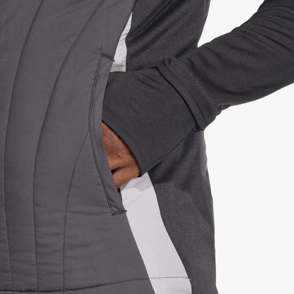 adidas TIRO24C WINVEST 