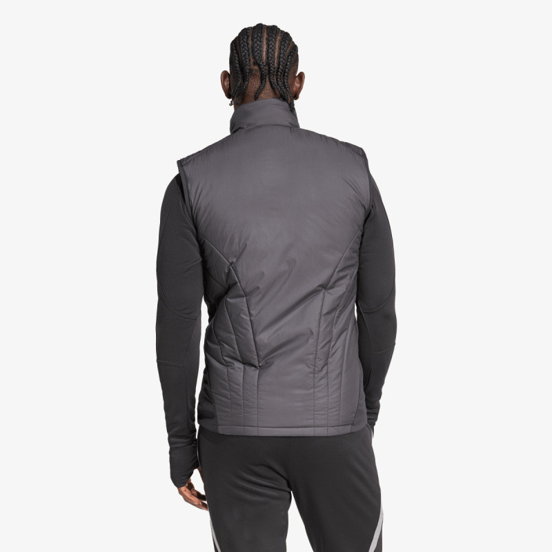adidas TIRO24C WINVEST 