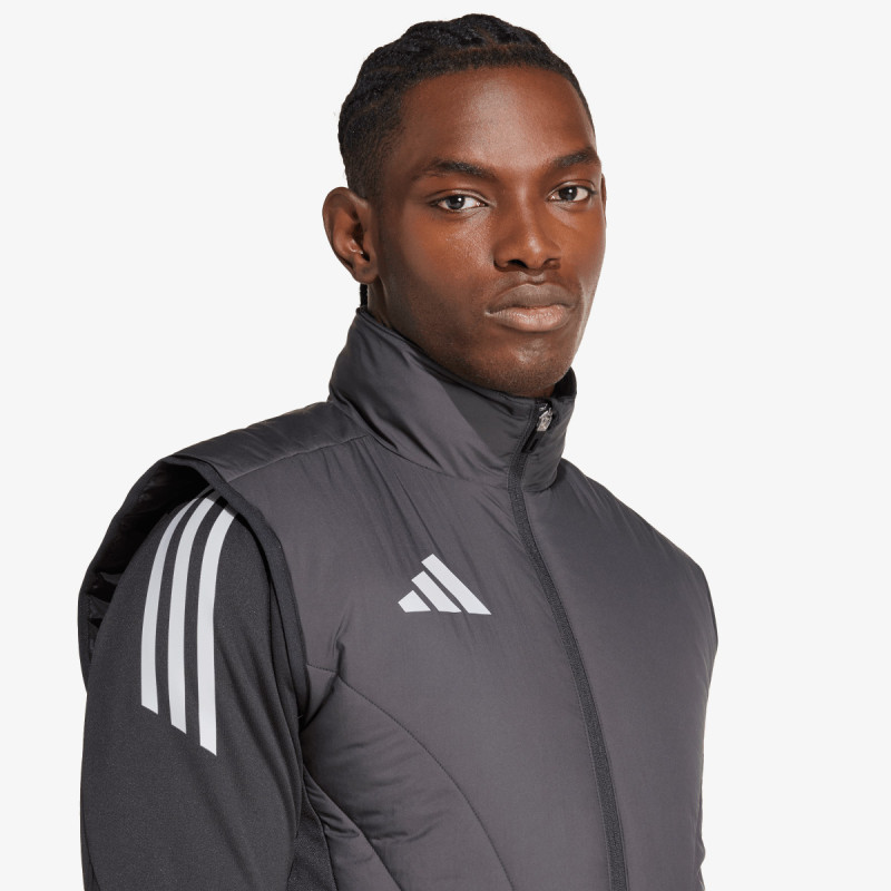 adidas TIRO24C WINVEST 