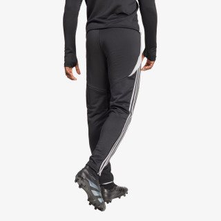 adidas TIRO24 WINPNT 